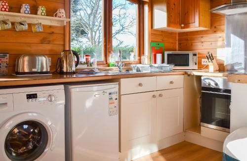 Beaumaris House | Ty Glan Mor The Beach House
