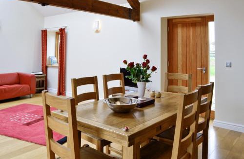 Garn Fadryn House | Ty Hir