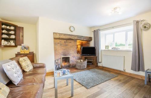 Snowdonia National Park House | Ty Nant