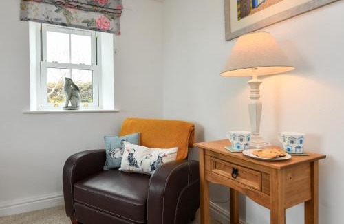 Bwlchtocyn House | Tyddyn Talgoch Isaf