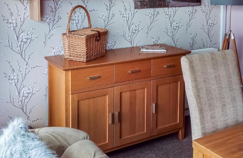 Felinfach House | Tyglyn Cottage