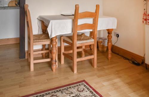 Aldborough House | Uk46717 - The Orchard