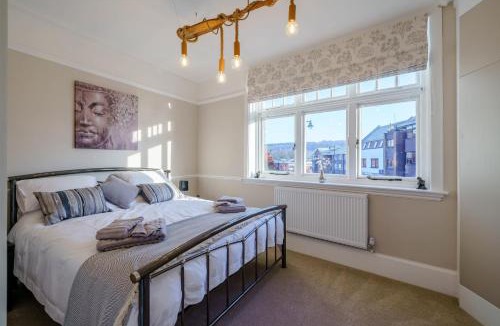 Henley Apartment | Upper Thames & Lower Thames - Stunning apartments