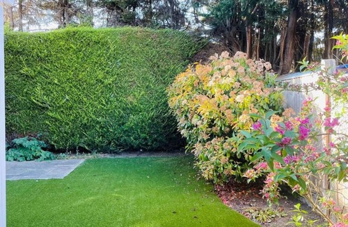 Newark upon Trent House | use with Modern Comforts