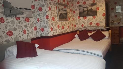 North Shore Bed & Breakfast | Valdene Hotel