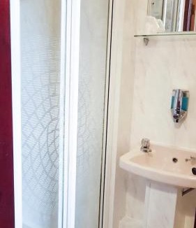 North Shore Bed & Breakfast | Valdene Hotel