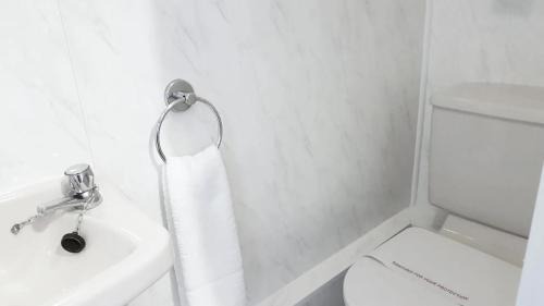 North Shore Bed & Breakfast | Valdene Hotel