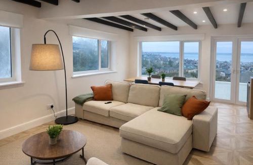 Newlyn Apartment | Valdermosa
