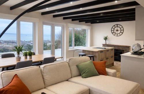 Newlyn Apartment | Valdermosa