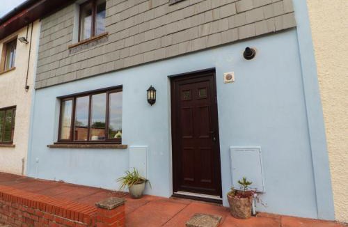 Cleator Moor House | Valley View