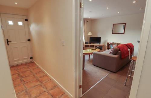Cleator Moor House | Valley View