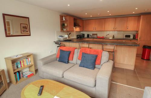 Cleator Moor House | Valley View