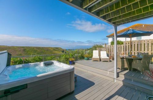 Mullion Apartment | Verity