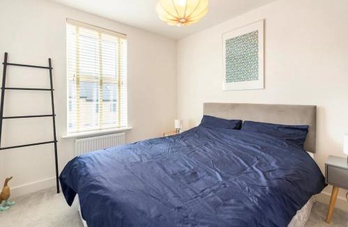 Killingbeck Bed & Breakfast | Very Comfortable Rooms and Welcoming live in Hosts