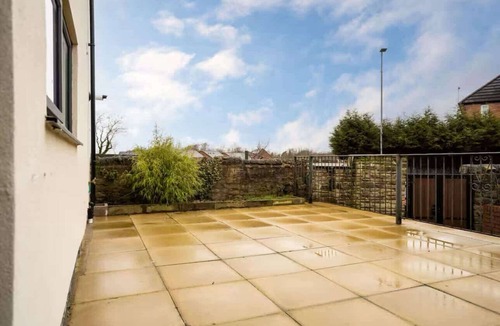Hyde Apartment | Victoria Place