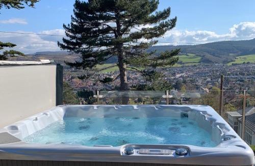 Minehead House | Vikings Annexe Minehead