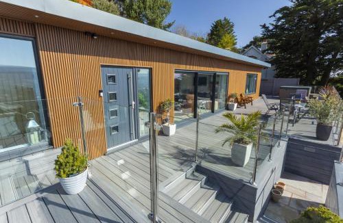 Minehead House | Vikings Annexe Minehead