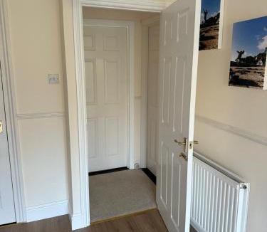 Egloshayle House | Wadebridge, 14 St Matthews Hill