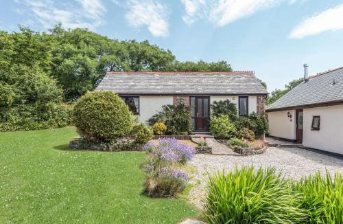 Holsworthy House | Wagtail