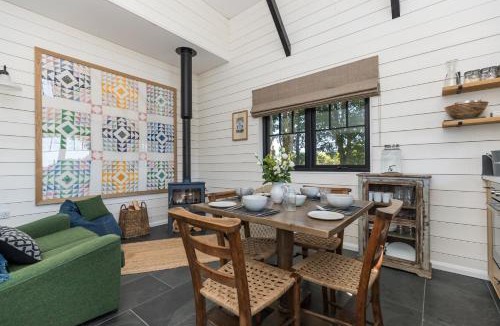 Llantwit Major House | Walden Lodge