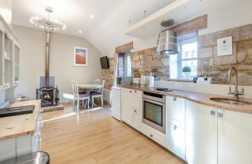 Pentney House | Walnut Cottage - Ukc6632