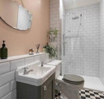 Cliftonville Apartment | Walpole View - Pet Friendly