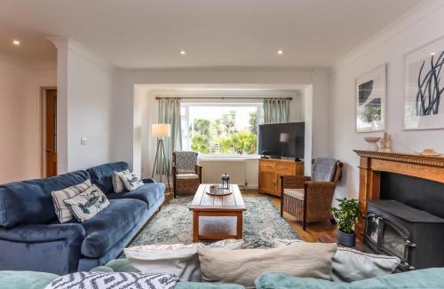 West Wittering House | Warblers - West Wittering