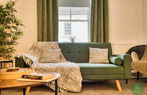 Warkworth House | Warkworth House