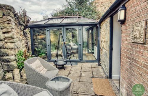 Warkworth House | Warkworth House