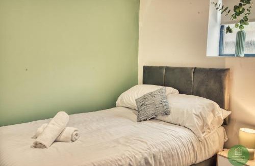Warkworth House | Warkworth House