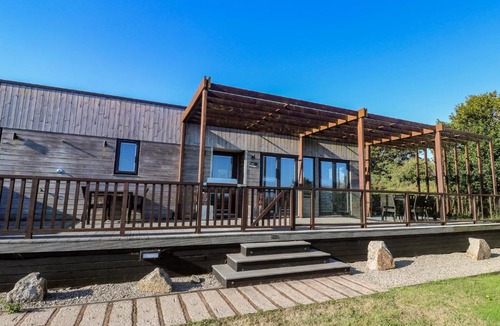Portreath House | Warleggan