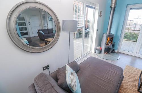 Portreath House | Warleggan