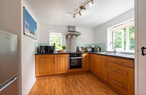 Wainhouse Corner Cottage | Warner - Treworgie Barton Cottages