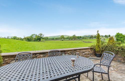 Ingleton House | Warth Barn - Uk44211
