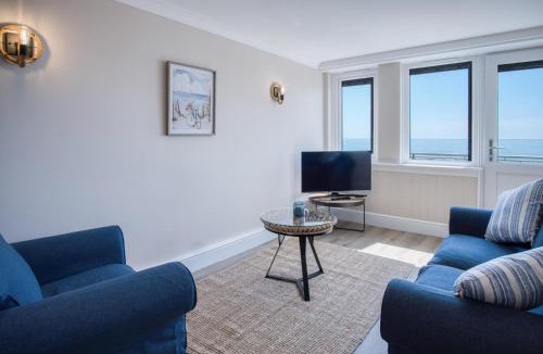 Wiseman's Bridge Apartment | Waterfront 1 - 1 Bedroom Apartment - Wisemans Bridge