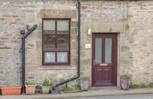 Giggleswick House | Watershed Cottage