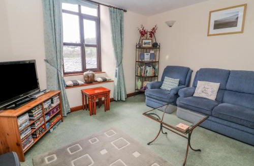 Giggleswick House | Watershed Cottage