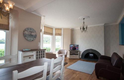 Waterhead House | Waterside