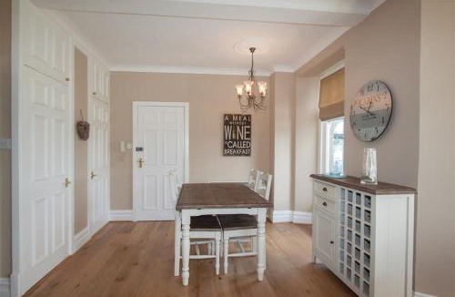 Waterhead House | Waterside
