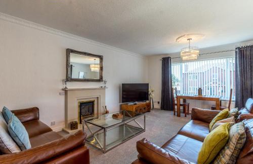 Bridlington House | West Crayke