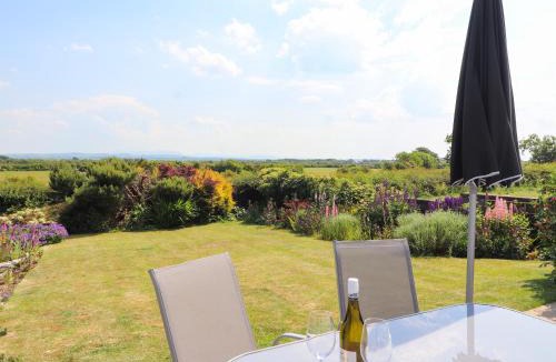 Maryport House | West Croft
