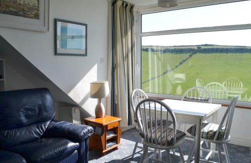 Hope-Cove House | West Park