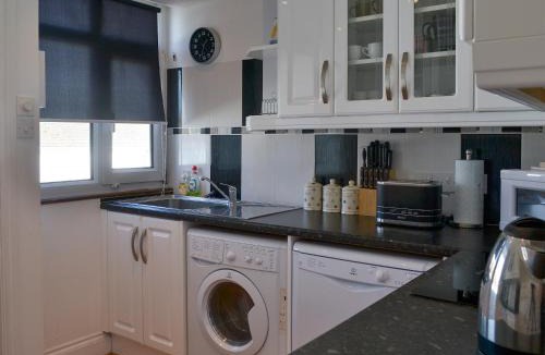 Hope-Cove House | West Park