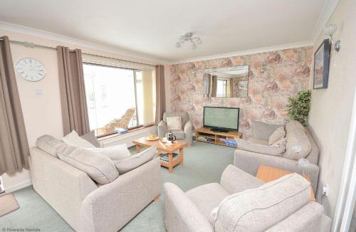 Horning House | Westbury