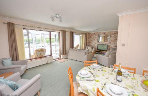 Horning House | Westbury