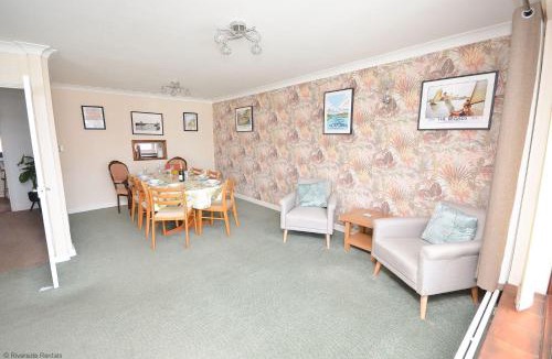 Horning House | Westbury