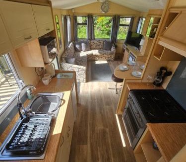 Mappleton Other | Westfield 75