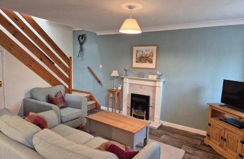 Pickering House | Westgate Cottage