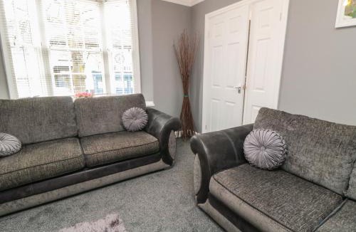 Guisborough House | Westgate