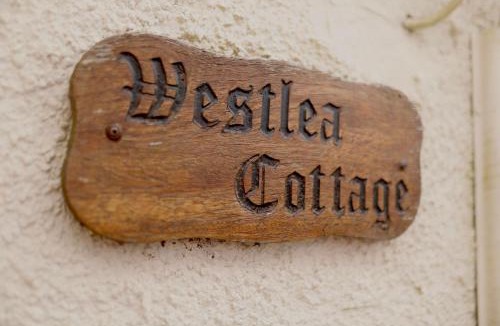Turriff Apartment | Westlea Cottage